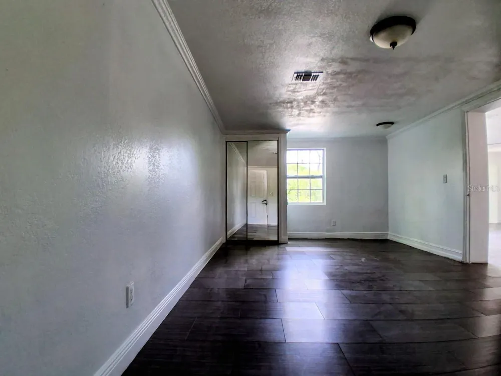 1655 DREW STREET Clearwater, FL 33755