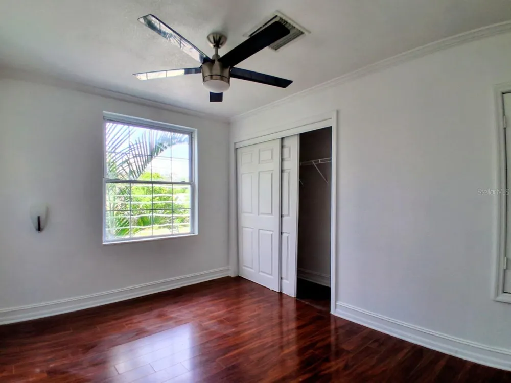 1655 DREW STREET Clearwater, FL 33755
