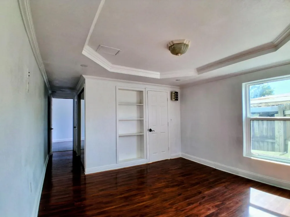 1655 DREW STREET Clearwater, FL 33755
