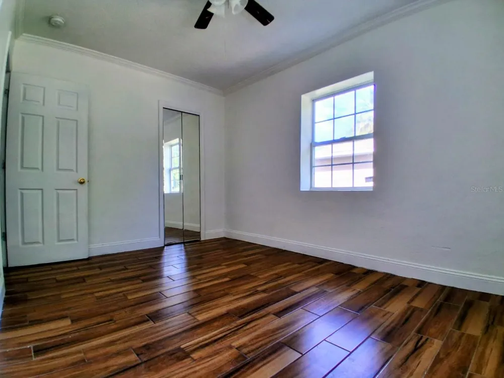 1655 DREW STREET Clearwater, FL 33755
