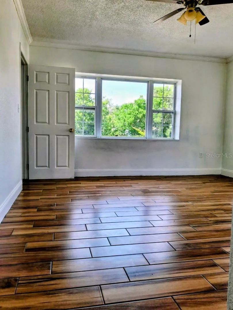 1655 DREW STREET Clearwater, FL 33755
