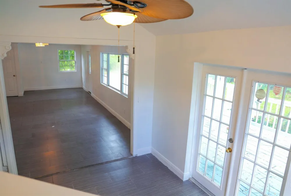 1655 DREW STREET Clearwater, FL 33755