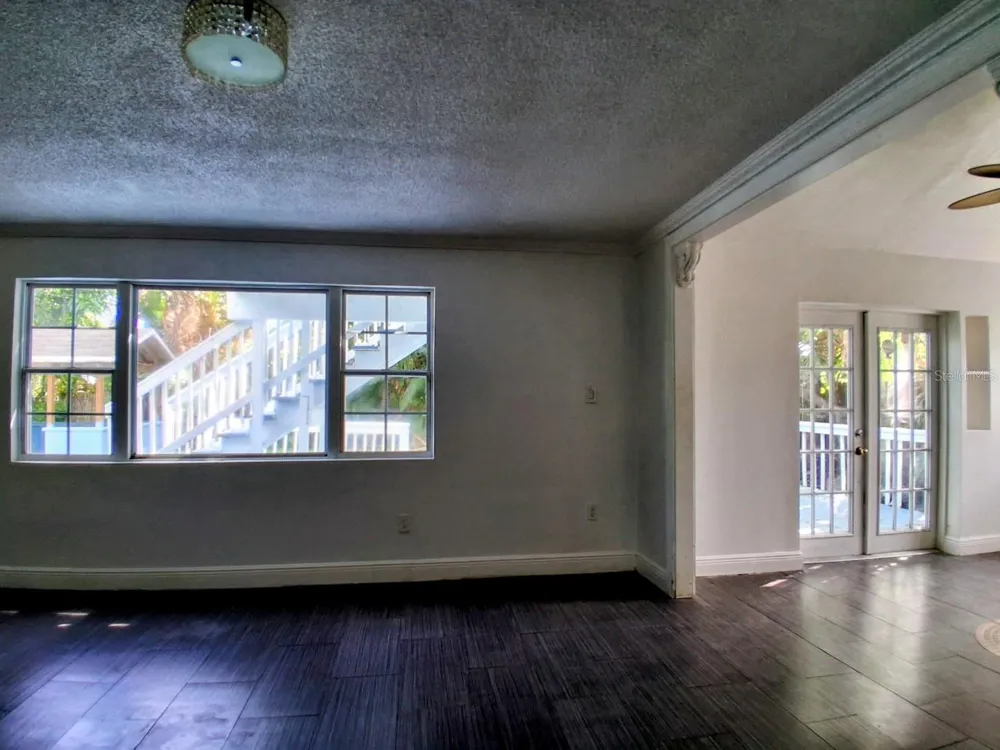 1655 DREW STREET Clearwater, FL 33755