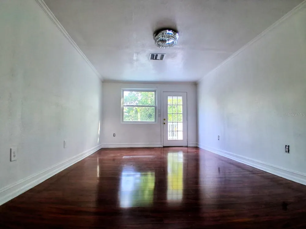 1655 DREW STREET Clearwater, FL 33755