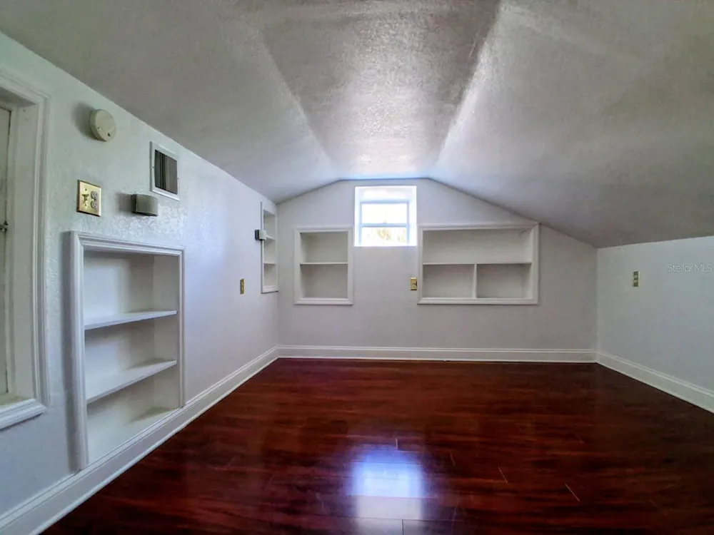 1655 DREW STREET Clearwater, FL 33755