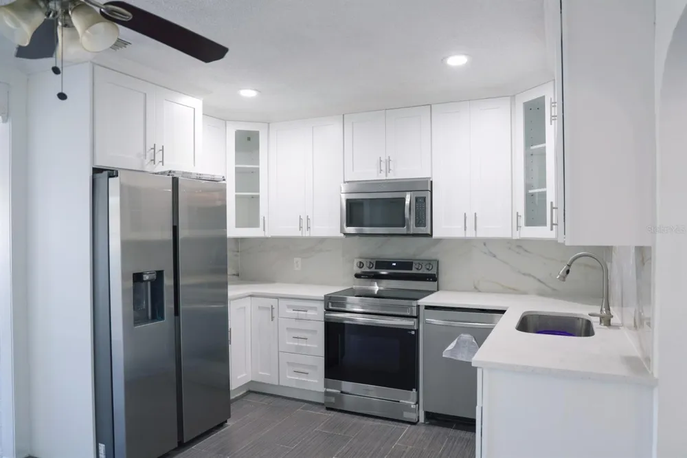 1655 DREW STREET Clearwater, FL 33755