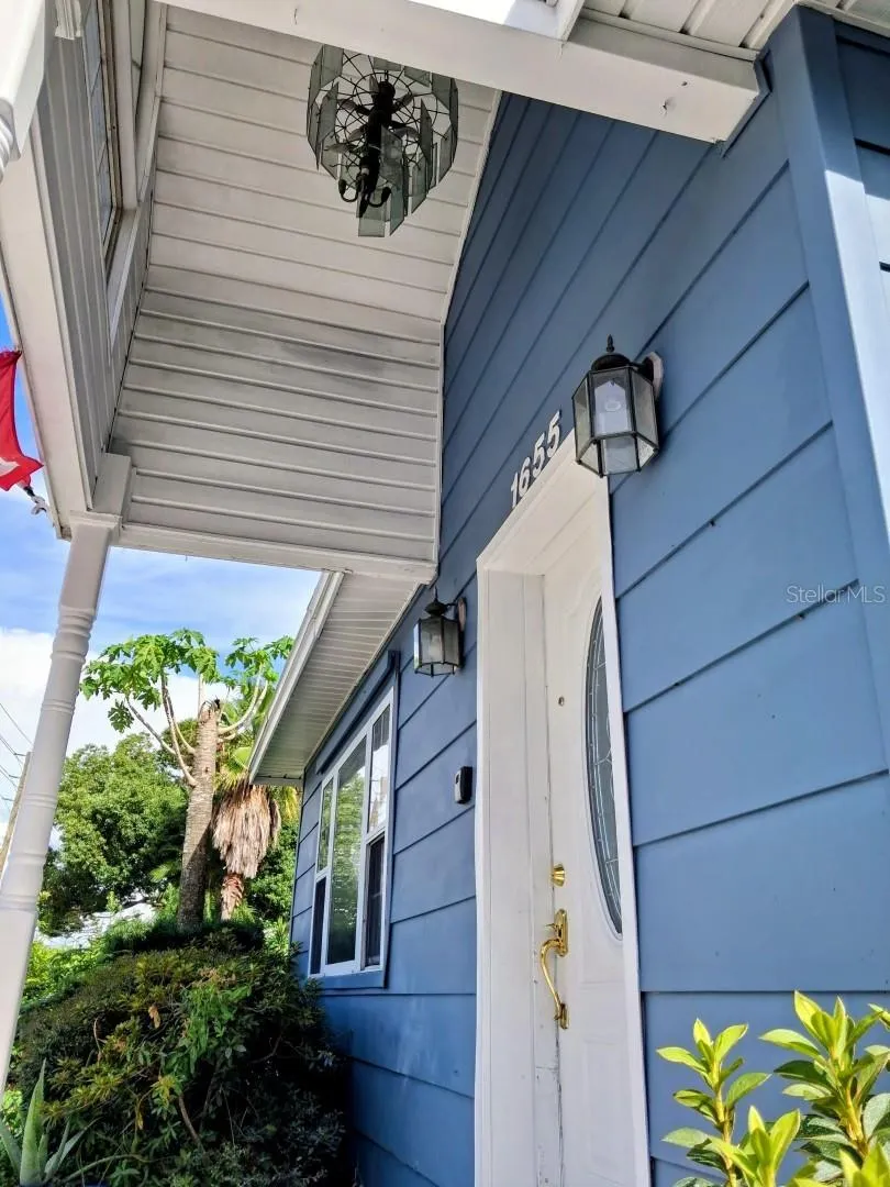 1655 DREW STREET Clearwater, FL 33755