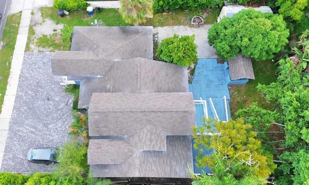 1655 DREW STREET Clearwater, FL 33755