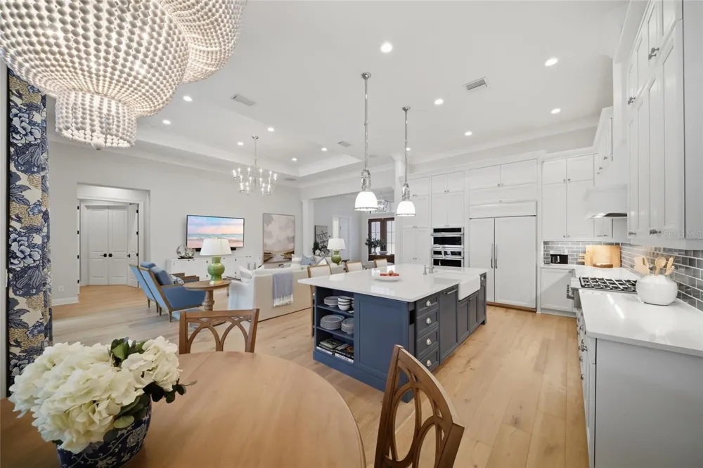16606 BERWICK TERRACE Lakewood Ranch, FL 34202