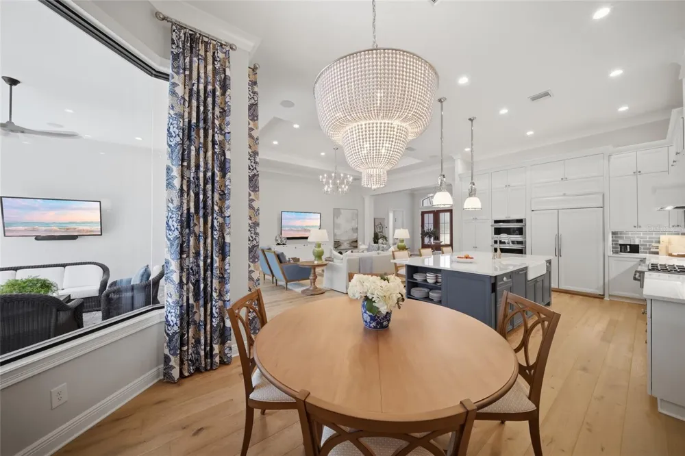 16606 BERWICK TERRACE Lakewood Ranch, FL 34202