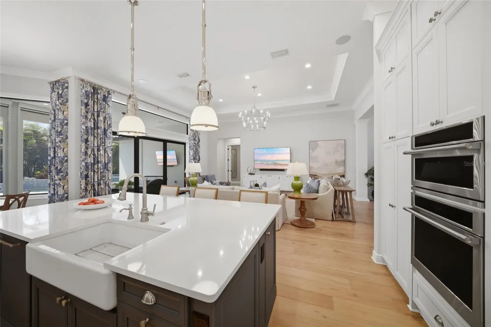 16606 BERWICK TERRACE Lakewood Ranch, FL 34202