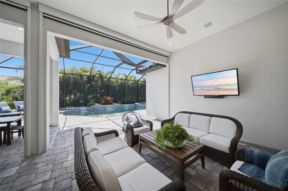 16606 BERWICK TERRACE Lakewood Ranch, FL 34202
