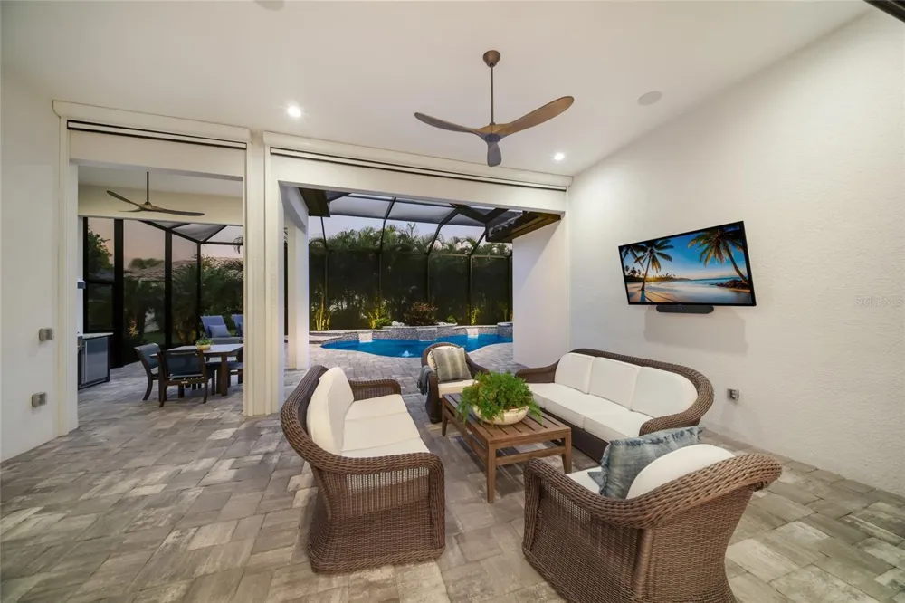 16606 BERWICK TERRACE Lakewood Ranch, FL 34202