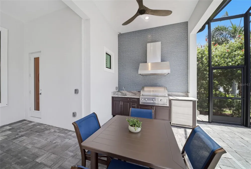 16606 BERWICK TERRACE Lakewood Ranch, FL 34202