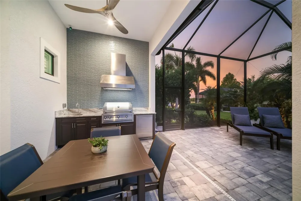 16606 BERWICK TERRACE Lakewood Ranch, FL 34202