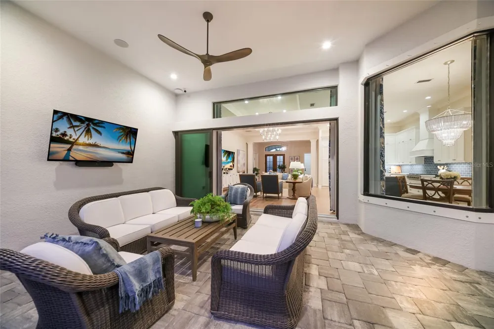 16606 BERWICK TERRACE Lakewood Ranch, FL 34202