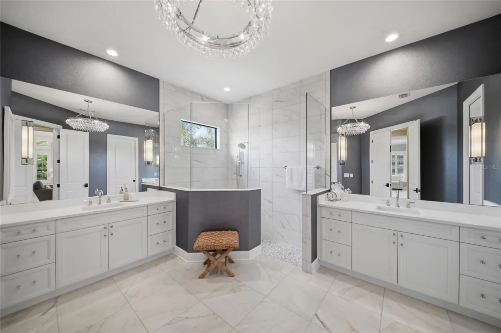 16606 BERWICK TERRACE Lakewood Ranch, FL 34202