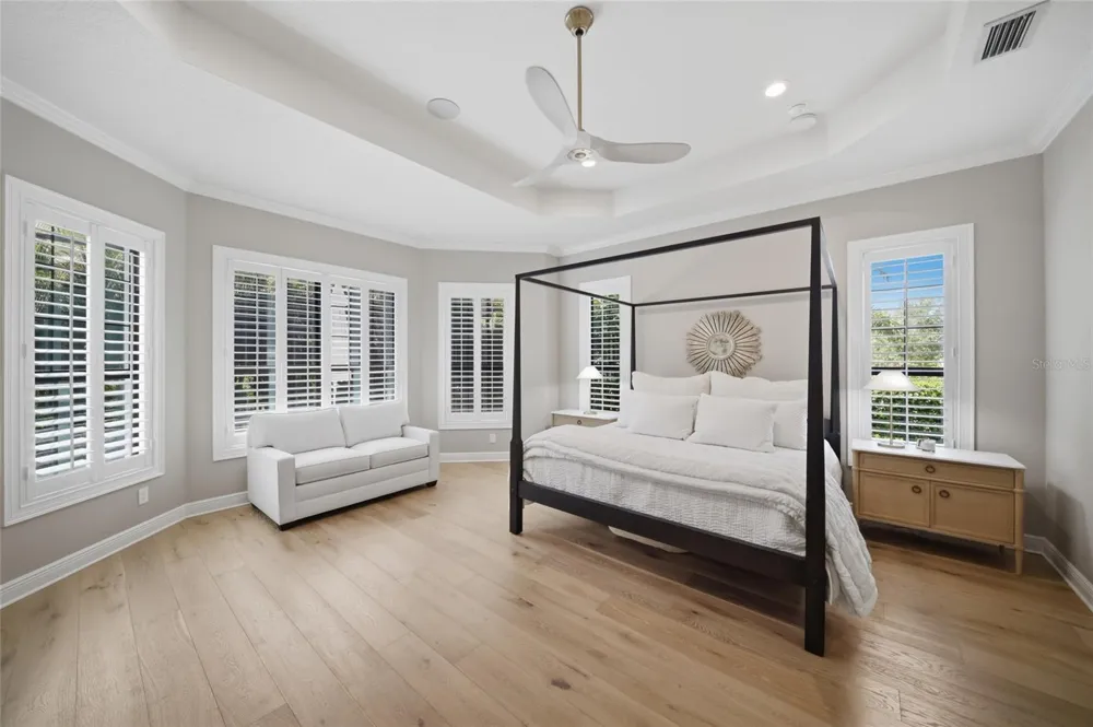 16606 BERWICK TERRACE Lakewood Ranch, FL 34202