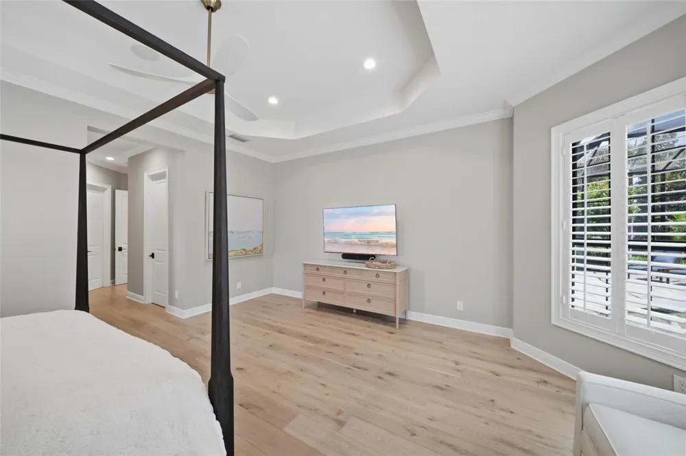 16606 BERWICK TERRACE Lakewood Ranch, FL 34202