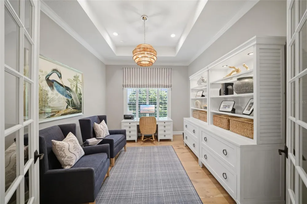 16606 BERWICK TERRACE Lakewood Ranch, FL 34202