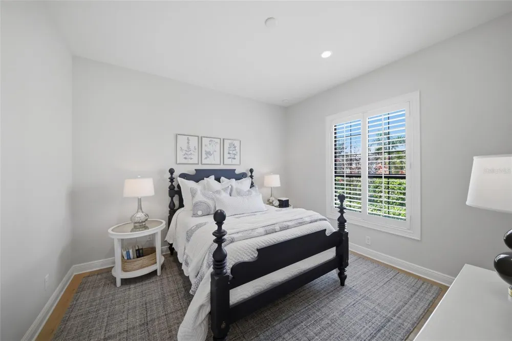 16606 BERWICK TERRACE Lakewood Ranch, FL 34202