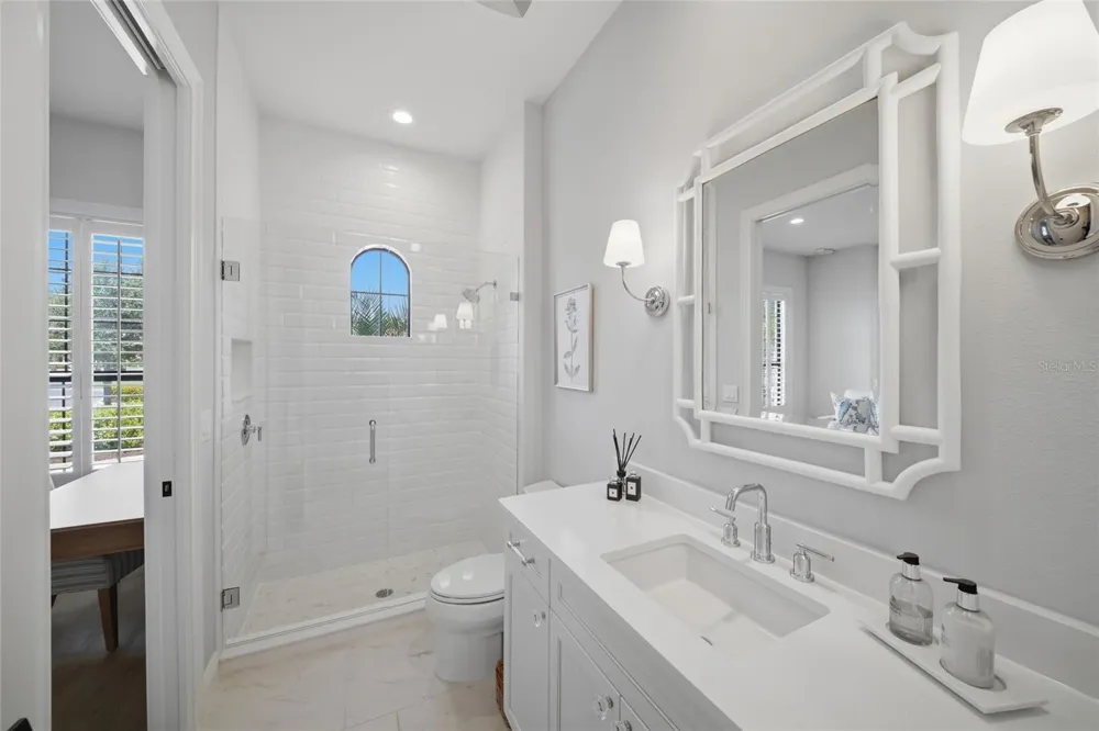 16606 BERWICK TERRACE Lakewood Ranch, FL 34202
