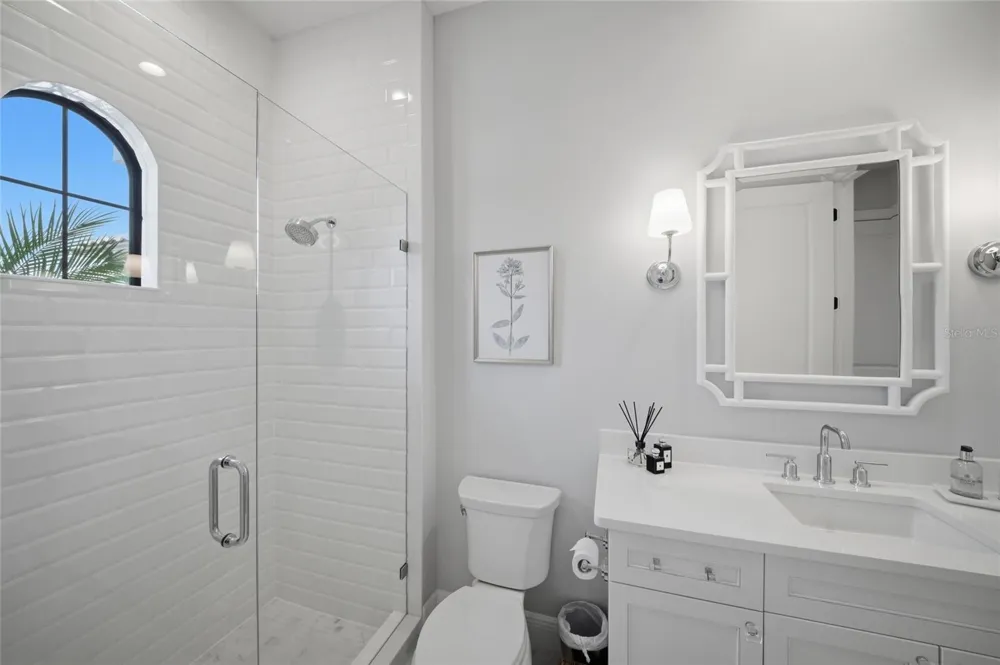 16606 BERWICK TERRACE Lakewood Ranch, FL 34202