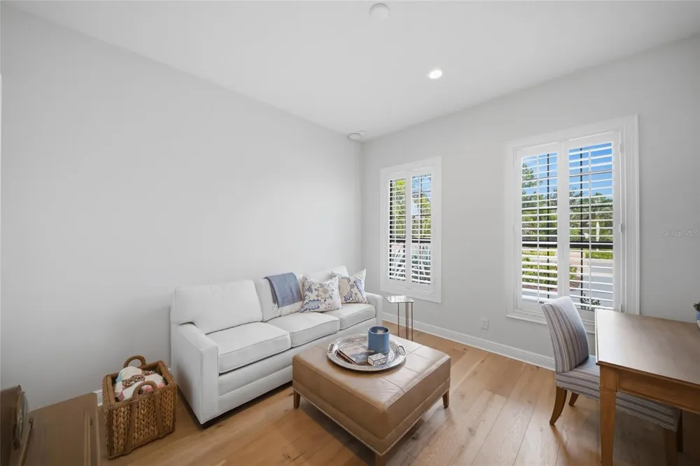 16606 BERWICK TERRACE Lakewood Ranch, FL 34202