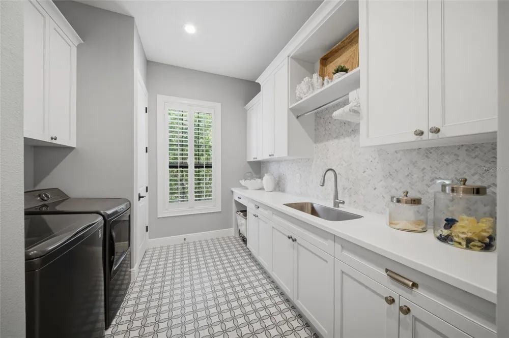 16606 BERWICK TERRACE Lakewood Ranch, FL 34202