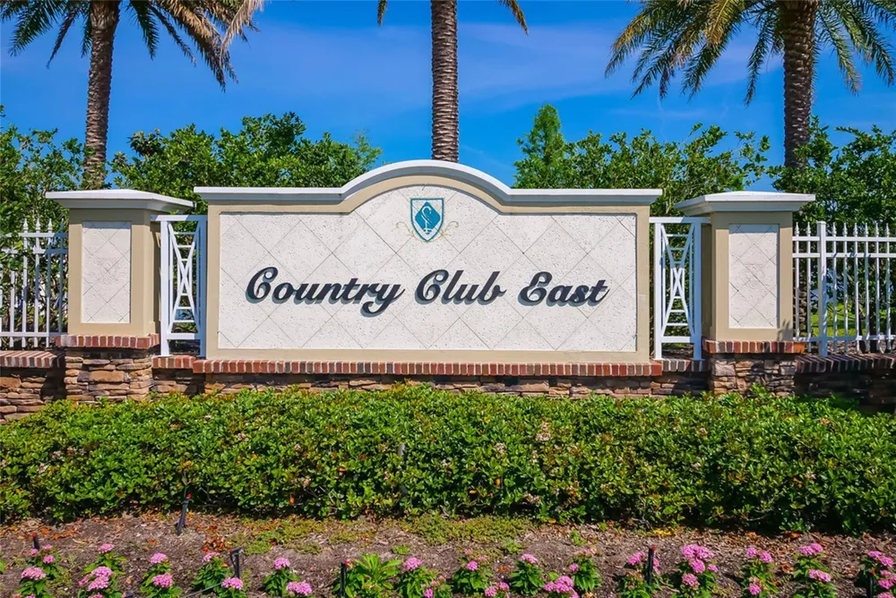 16606 BERWICK TERRACE Lakewood Ranch, FL 34202