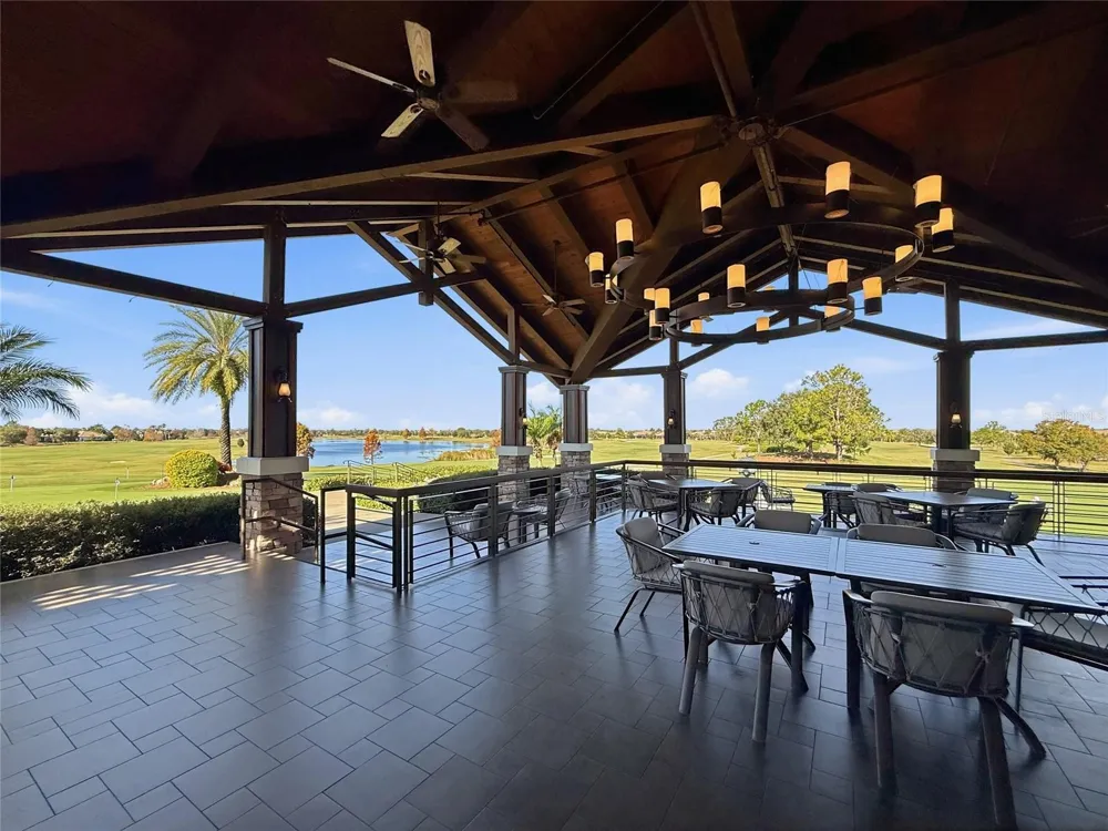 16606 BERWICK TERRACE Lakewood Ranch, FL 34202