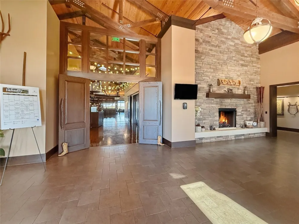 16606 BERWICK TERRACE Lakewood Ranch, FL 34202