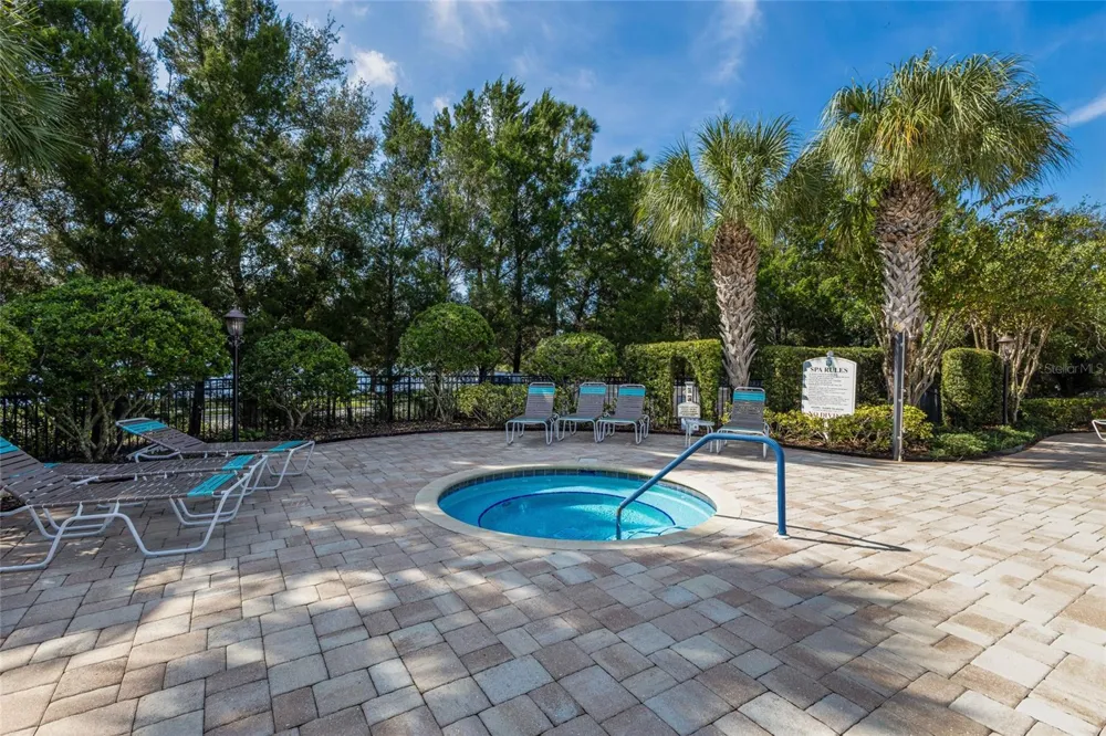 16606 BERWICK TERRACE Lakewood Ranch, FL 34202