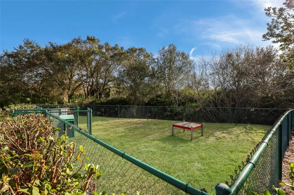 16606 BERWICK TERRACE Lakewood Ranch, FL 34202