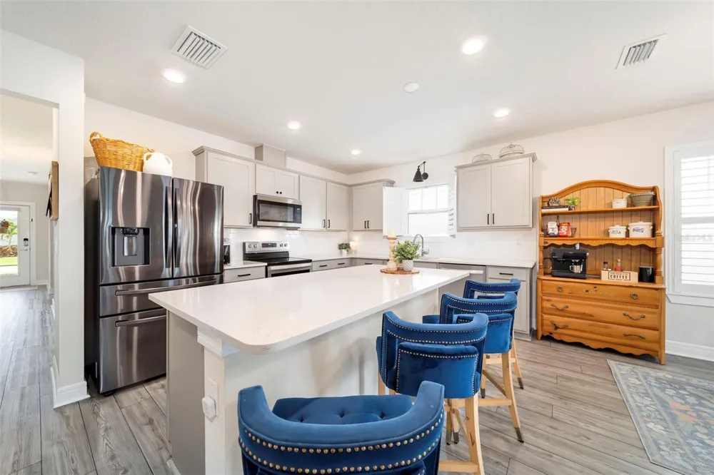 8522 ABALONE LOOP Parrish, FL 34219