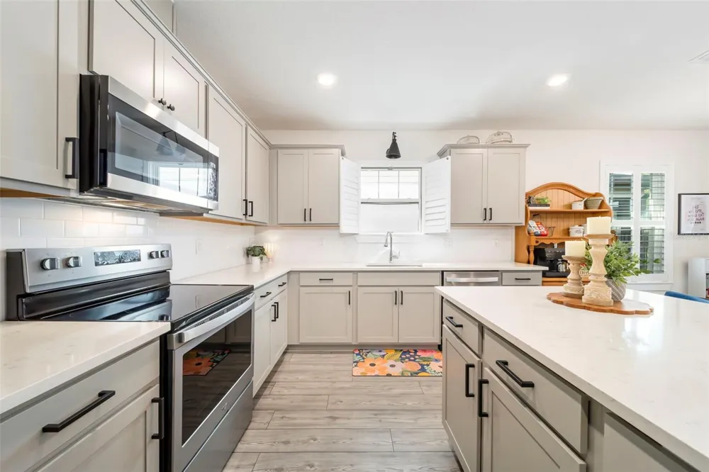 8522 ABALONE LOOP Parrish, FL 34219