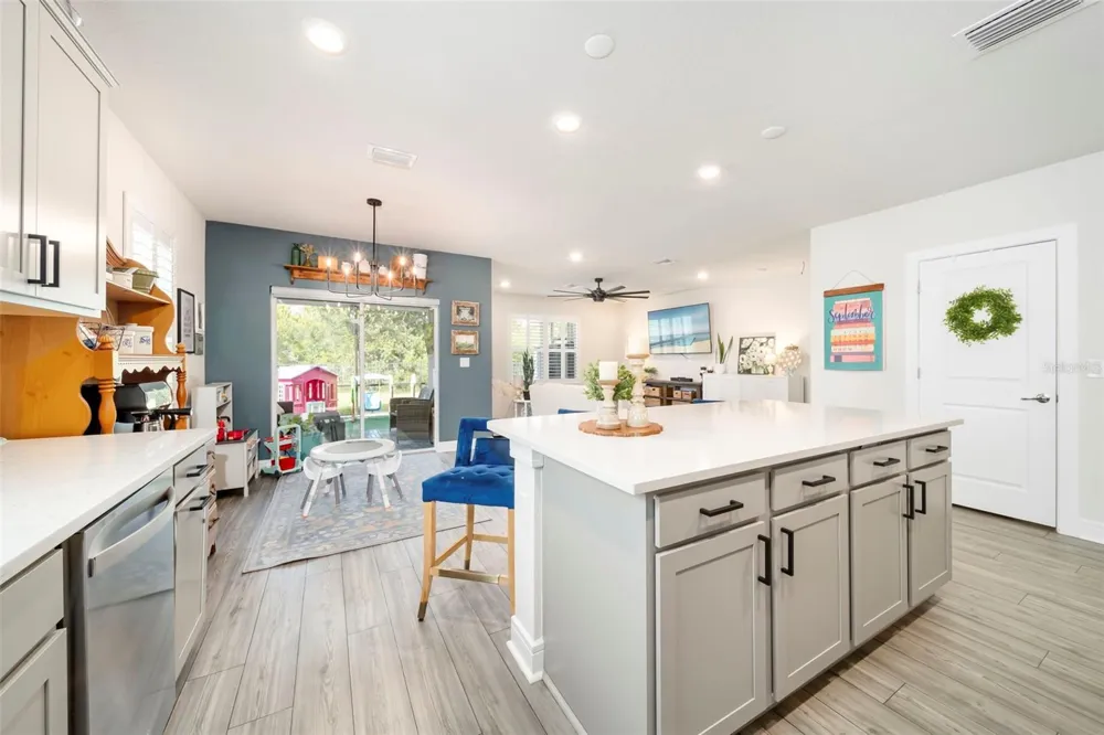 8522 ABALONE LOOP Parrish, FL 34219