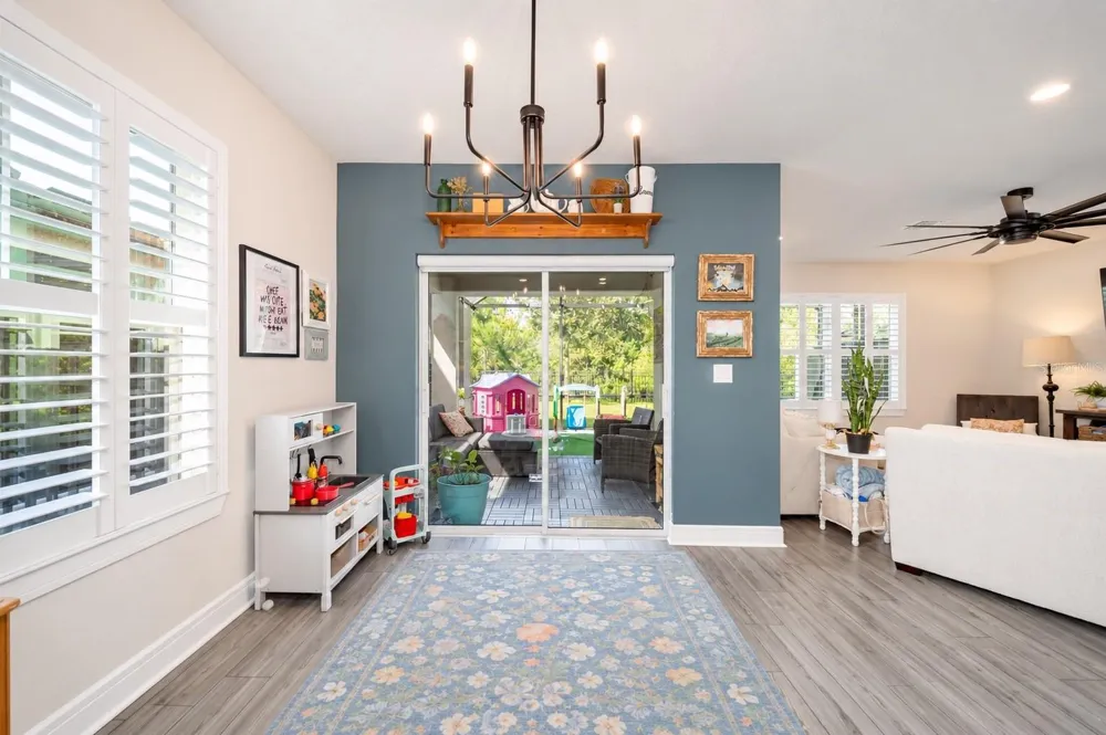 8522 ABALONE LOOP Parrish, FL 34219
