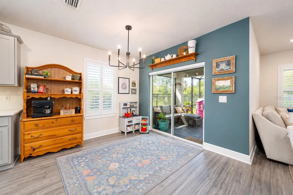 8522 ABALONE LOOP Parrish, FL 34219
