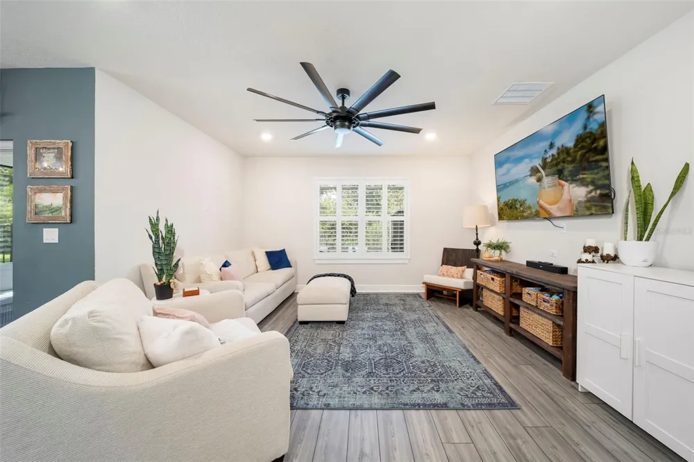 8522 ABALONE LOOP Parrish, FL 34219