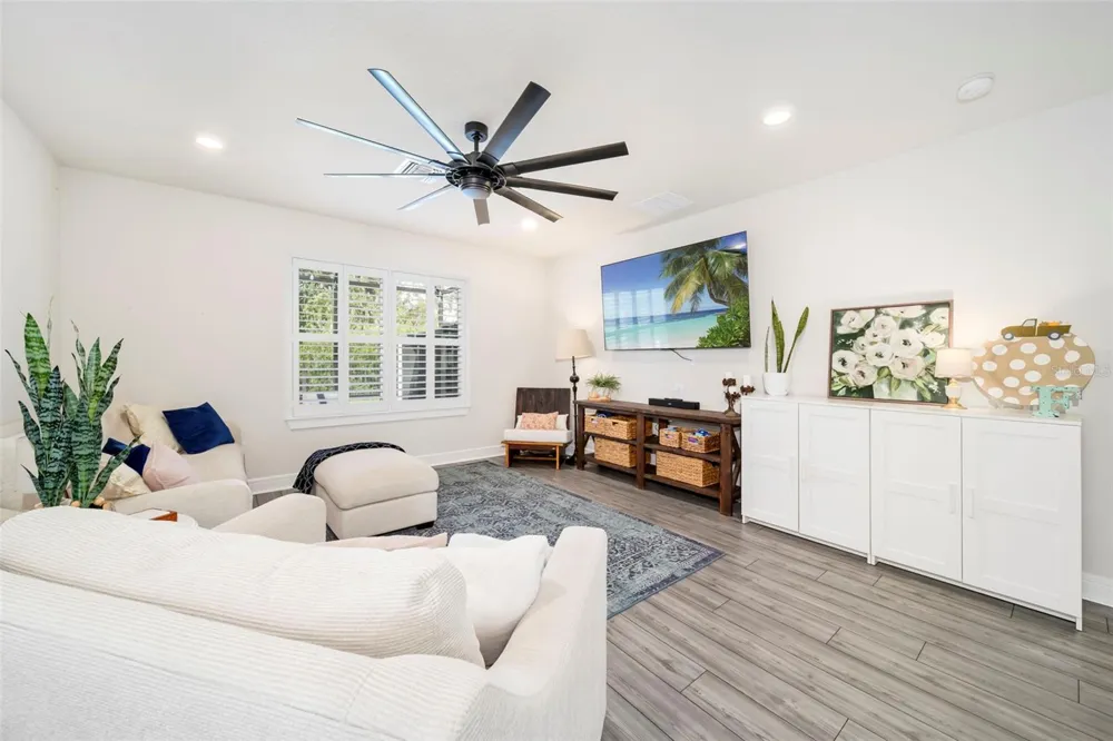 8522 ABALONE LOOP Parrish, FL 34219