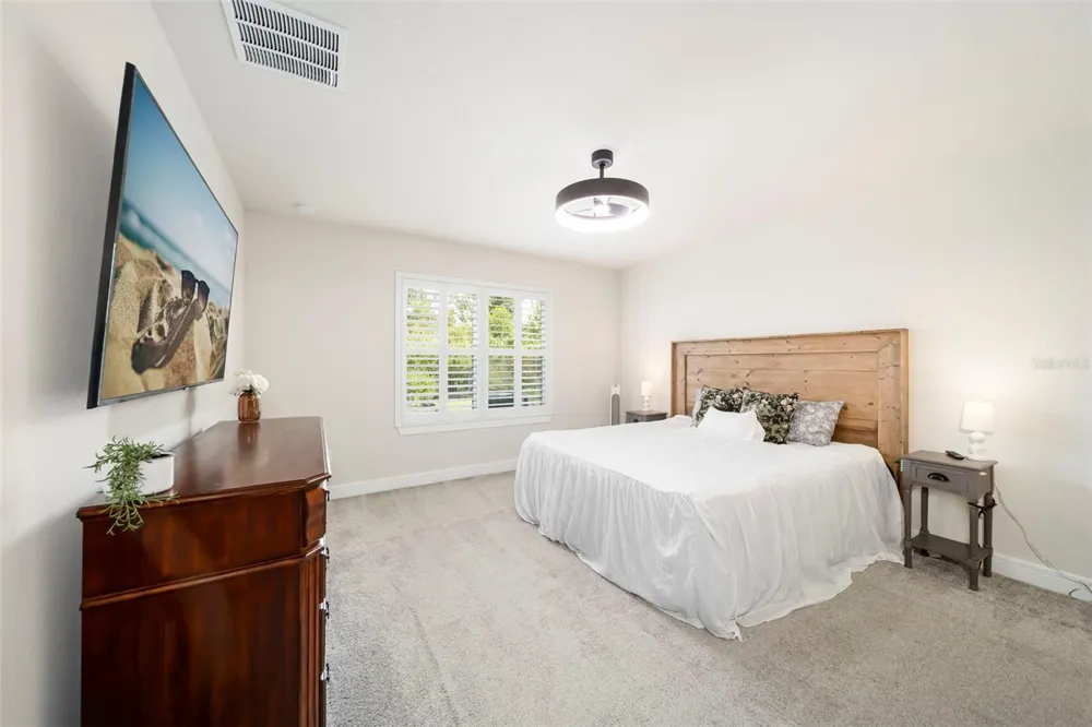 8522 ABALONE LOOP Parrish, FL 34219