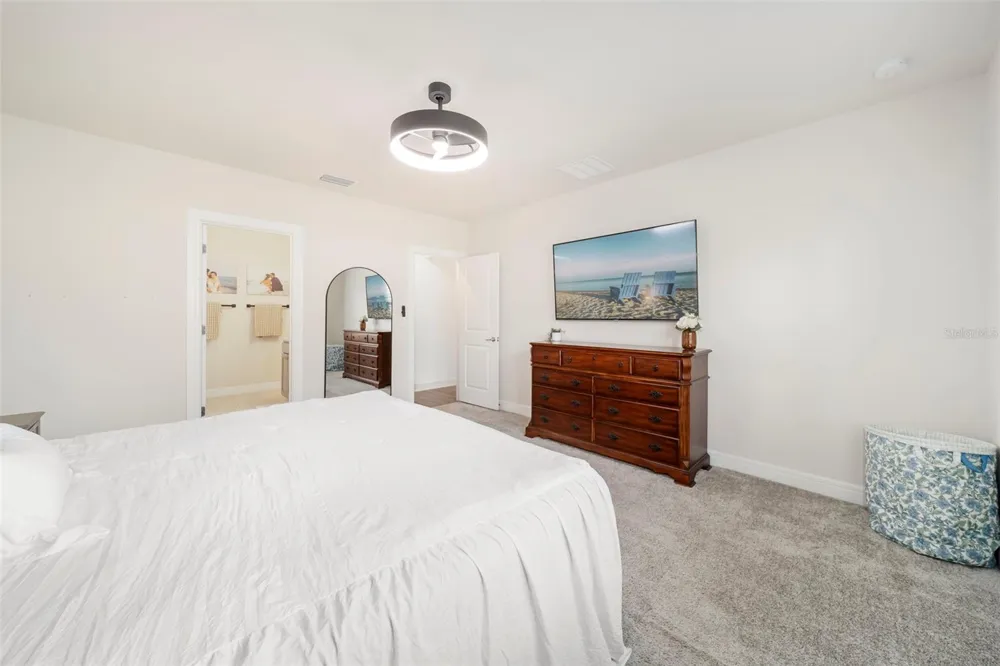 8522 ABALONE LOOP Parrish, FL 34219