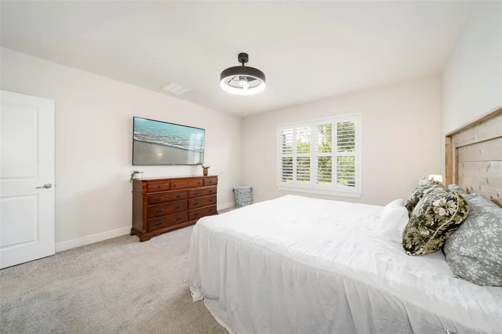 8522 ABALONE LOOP Parrish, FL 34219