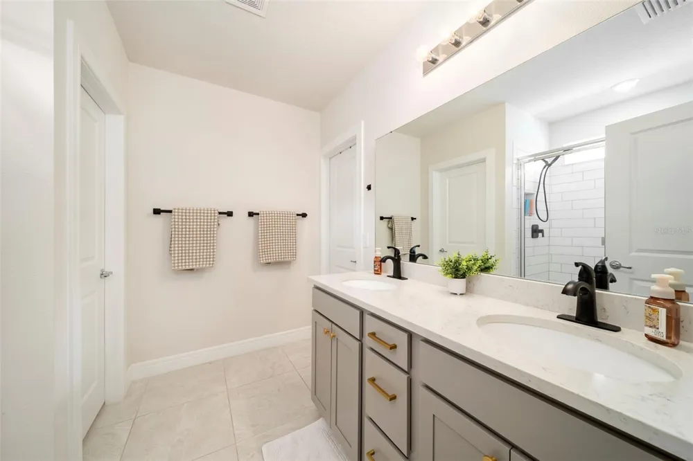 8522 ABALONE LOOP Parrish, FL 34219