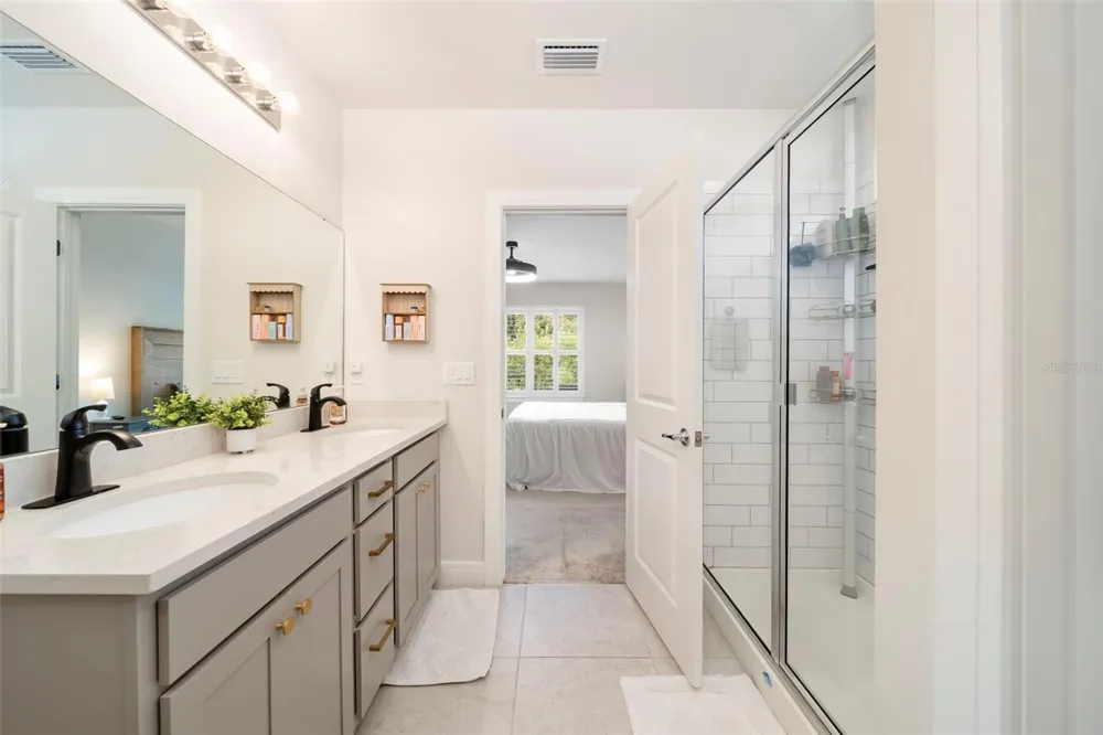 8522 ABALONE LOOP Parrish, FL 34219