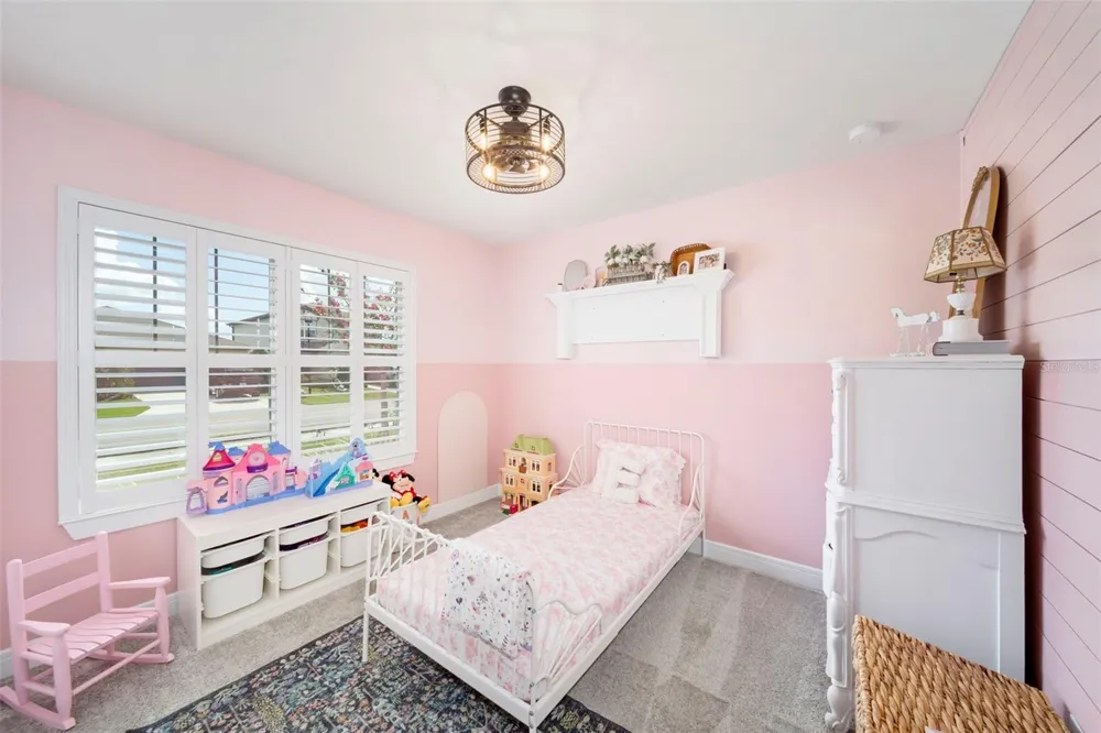 8522 ABALONE LOOP Parrish, FL 34219