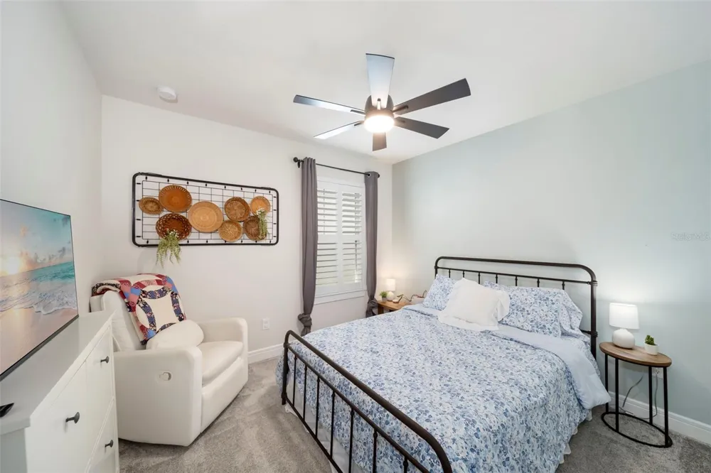 8522 ABALONE LOOP Parrish, FL 34219