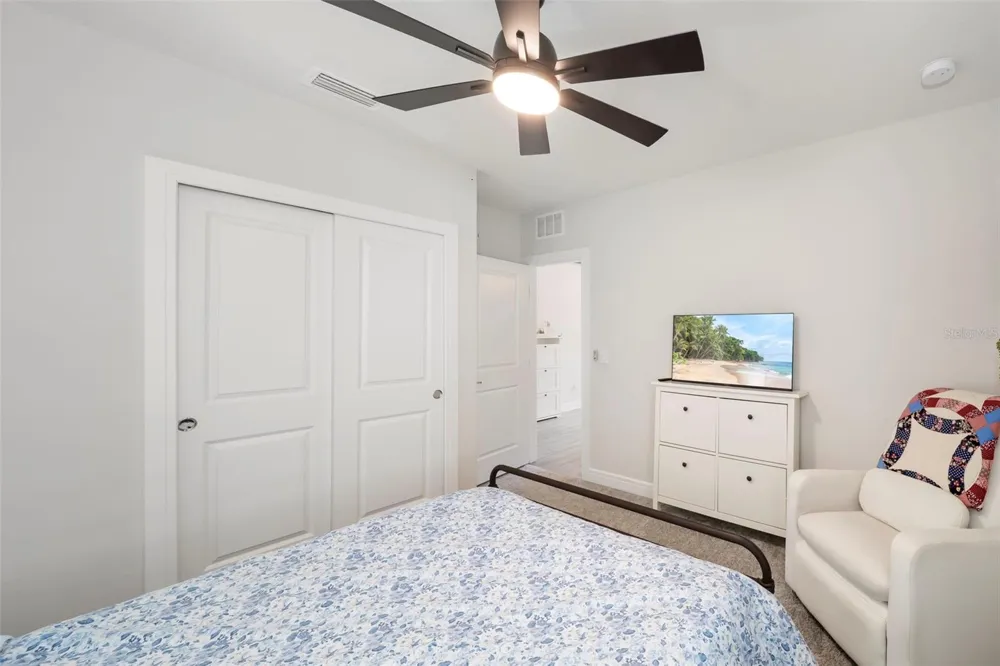 8522 ABALONE LOOP Parrish, FL 34219
