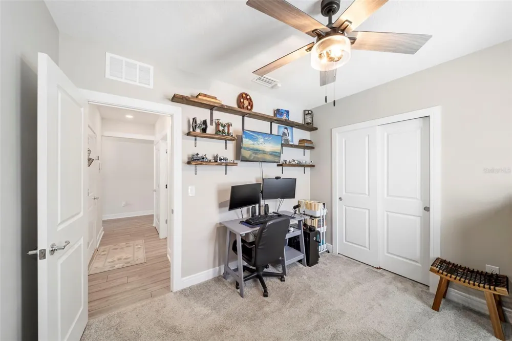 8522 ABALONE LOOP Parrish, FL 34219